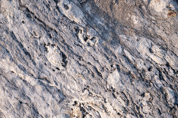 texture of marble and rock