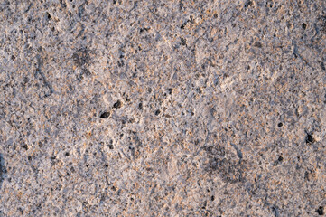 texture of marble and rock