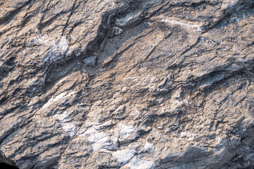 texture of marble and rock
