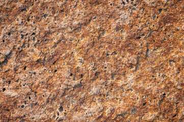 texture of marble and rock