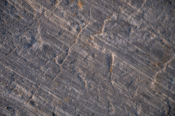 texture of marble and rock
