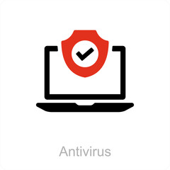 Antivirus Security