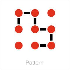 Pattern Lock