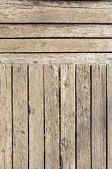 close up of wooden texture for background                                                                                                       