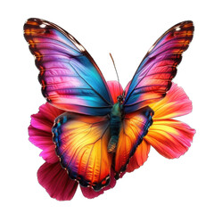 Butterfly-Vibrant-Flower-3.png
