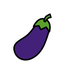 Aubergine