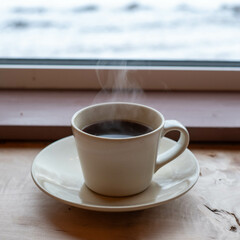 コーヒー
coffee

