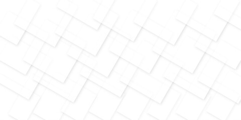 Abstract white background with diamond and triangle shape in modern pattern design. abstract background with lines white color and vector with geometric design. layered geometric triangle shapes.