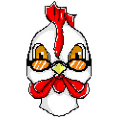 Karya Seni Tanpa Judul