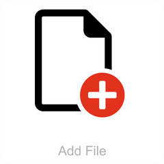 Add File