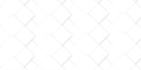 Abstract white background with diamond and triangle shape in modern pattern design. abstract background with lines white color and vector with geometric design. layered geometric triangle shapes.