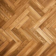 a close up of a wood floor texture - obrazy, fototapety, plakaty