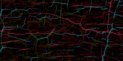 Dark red marble seamless texture with high resolution for background . Top view of abstract black marble background. black marble floor and wall tile. seamless pattern for design art work and interior