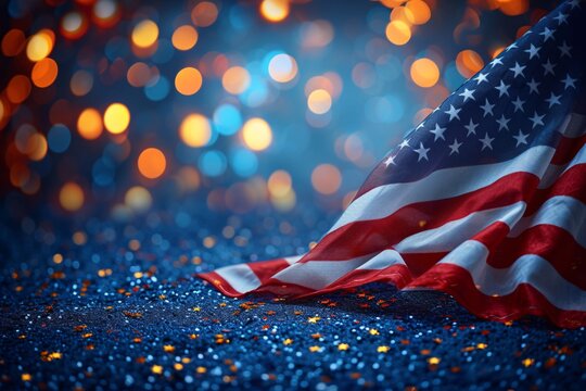 &ldquo;Washington Monument&rdquo; Images – Browse 13,158 Stock Photos, Vectors, and