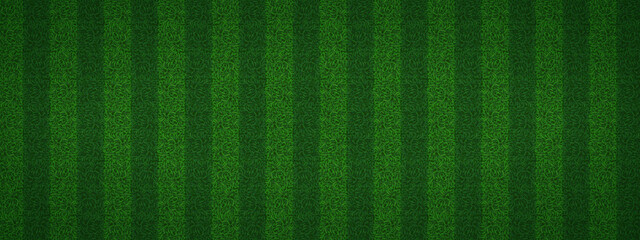 Football Field Stripe Pattern © klyaksun