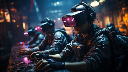 A_futuristic_gaming_paradise_filled_with_advanced_vir