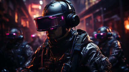 A_futuristic_gaming_paradise_filled_with_advanced_vir