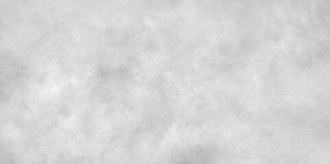 Abstract white old cement concrete floor texture background .vintage white background of natural cement or stone old texture . seamless grunge design, vector illustration .