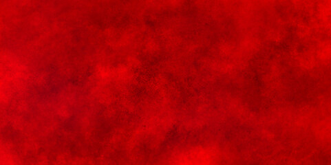 Abstract red old cement concrete floor texture background .vintage red background of natural cement or stone old texture . seamless grunge design, vector illustration .