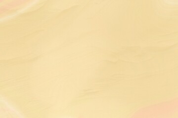 ブラシ　ストローク　背景