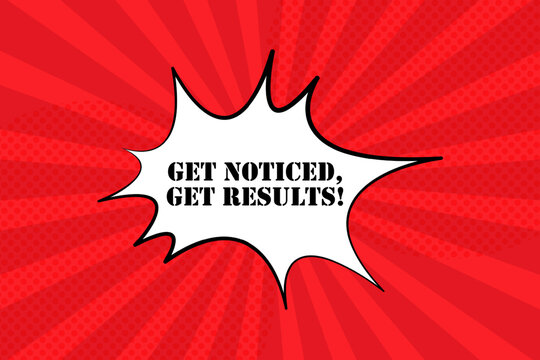 Noticed Images – Browse 1,355,205 Stock Photos, Vectors, and Video ...