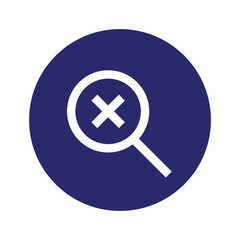 Fototapeta premium icon