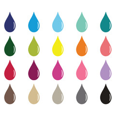 Illustration Clipart Design