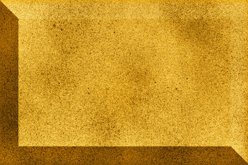 Fototapeta premium Hintergrund