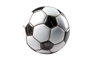 The Unbridled Joy as Football Athletes Cross the Threshold of Victory on a White or Clear Surface PNG Transparent Background.