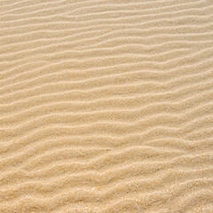Image Of Sand Background Texture