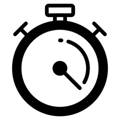stopwatch