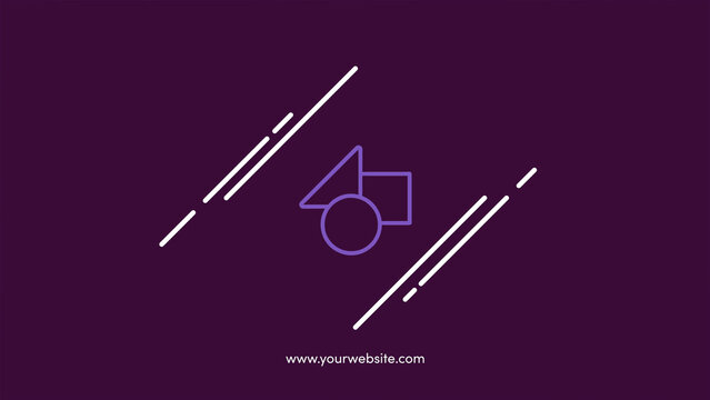 Quick Logo Snap | Multi-Resolutions and Control Panels