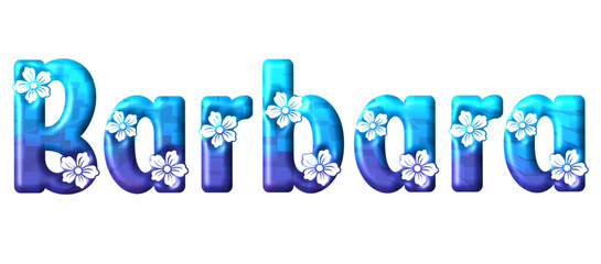 Haydee - black color - name written - ideal for websites,, presentations, greetings, banners, cards, books, t-shirt, sweatshirt, prints, cricut, silhouette, sublimation

Lingua parole chiave: Italiano