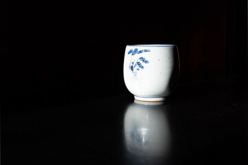 湯飲み茶わん