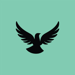 Bird Logo