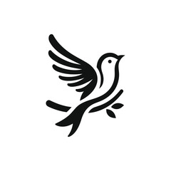 Bird Logo