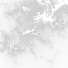 Smoke texture air pattern effect