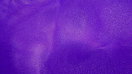 Liquid Lilac Purple Abstract Background