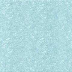 Texture Design Cyan 