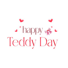 happy valentines day