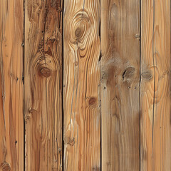 Wood grain wallpaper