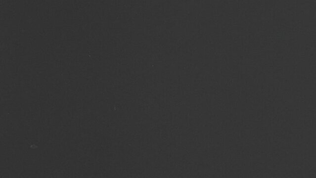 16mm Film Grain mp4 | Use Softlight blending mode