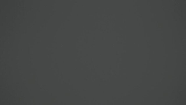 16mm Film Grain mp4 | Use Softlight blending mode