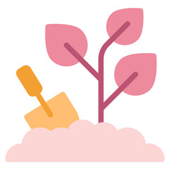 Sprout Icon