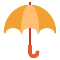 Umbrella Icon