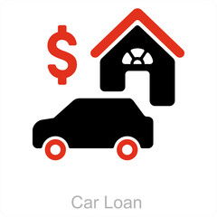 car loan