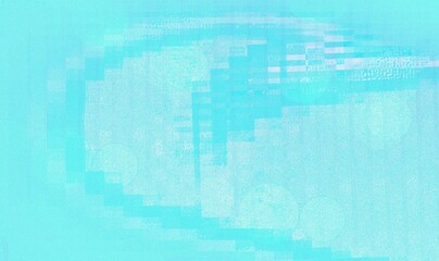 Blue background banner perfect for Party, Anniversary, Birthdays, and various design works