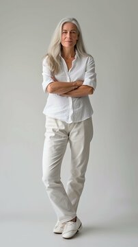 Boost your projects with our high-quality AI Illustrations, perfect for business, digital marketing, or personal creations. Offering modern, photorealistic environments ready for customization.