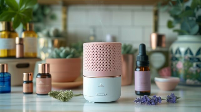 Boost your projects with our high-quality AI Illustrations, perfect for business, digital marketing, or personal creations. Offering modern, photorealistic environments ready for customization.