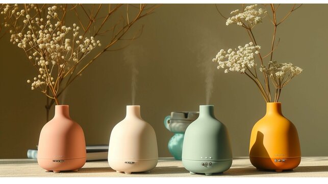 Boost your projects with our high-quality AI Illustrations, perfect for business, digital marketing, or personal creations. Offering modern, photorealistic environments ready for customization.